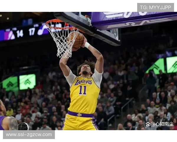 湖人防守效率联盟垫底，雷迪克直言球队沟通彻底崩盘