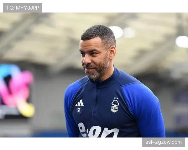 英足总就谢菲联球迷种族歧视事件提起指控