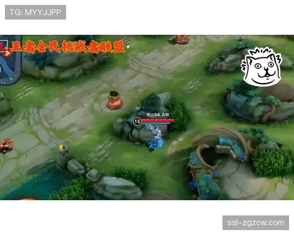 联盟考虑在夏季联赛试行新规则以加快比赛节奏