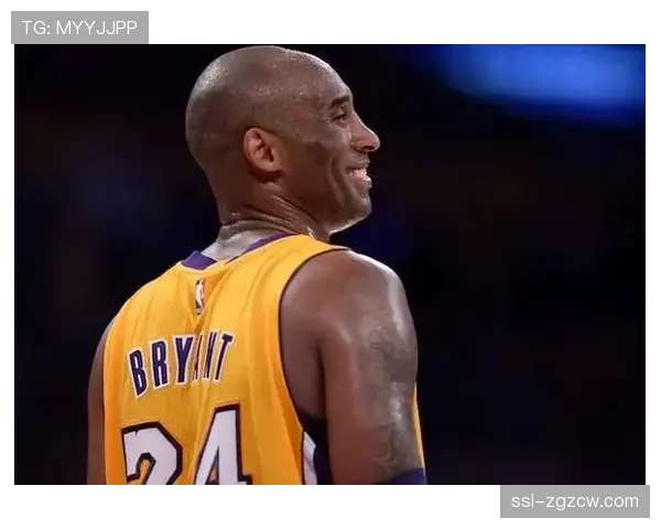 科比·布莱恩特雕像在洛杉矶crypto.com球馆外正式揭幕 科比·布莱恩特雕像在洛杉矶crypto.com球馆外正式揭幕