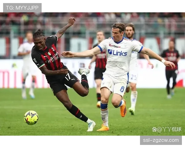 双前锋配置回归：解析意甲中下游球队应对单前锋体系的策略