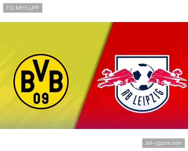 多特蒙德3-1逆转莱比锡,稳固德甲次席位置 多特蒙德3-1逆转莱比锡,稳固德甲次席位置