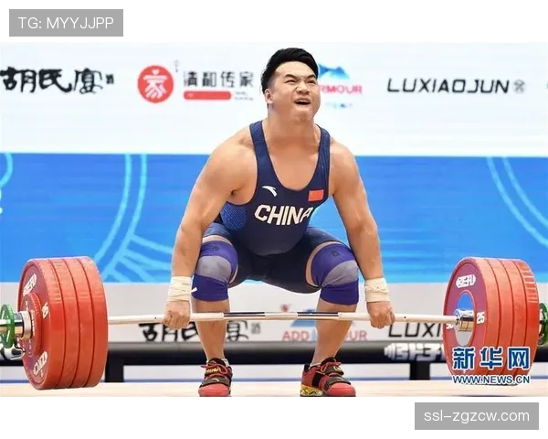 里约奥运冠军田涛退役专访：讲述伤病与坚持的八年