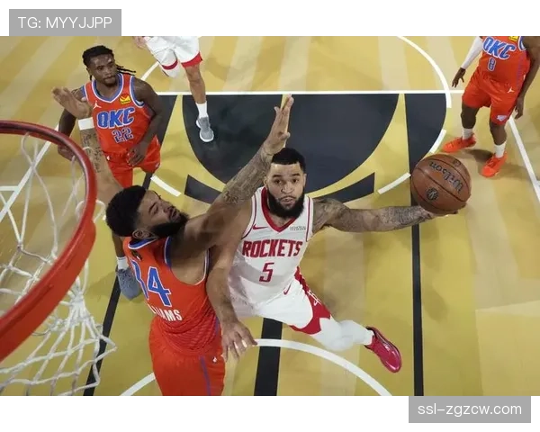 赛季末多队摆烂争选秀权，联盟重拳整治维护比赛公平性