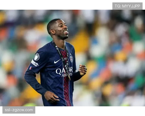 队报发布法甲特刊，巴黎16人霸榜月薪前30球员名单